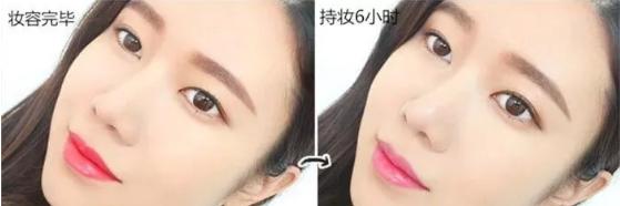 几款最受欢迎的粉底液，绝对是粉底液中的战斗机！