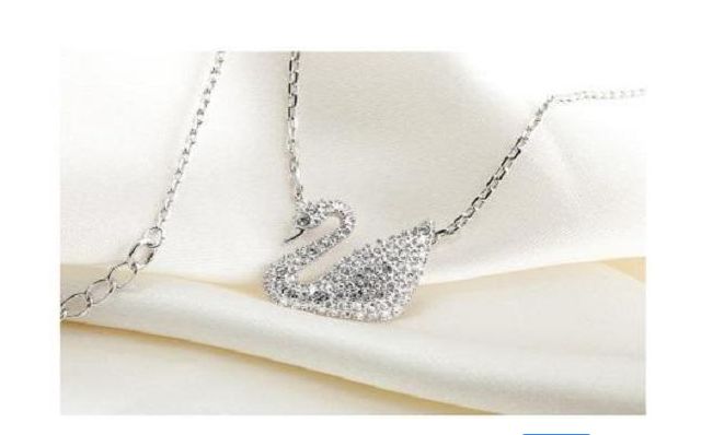 全国十大珠宝品牌,澳门十大顶级珠宝品牌