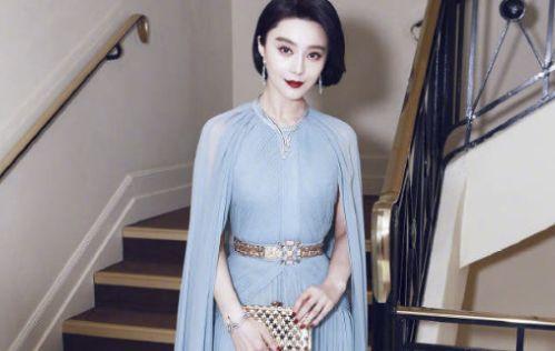 洪金宝回应成龙,洪金宝回应视频全集