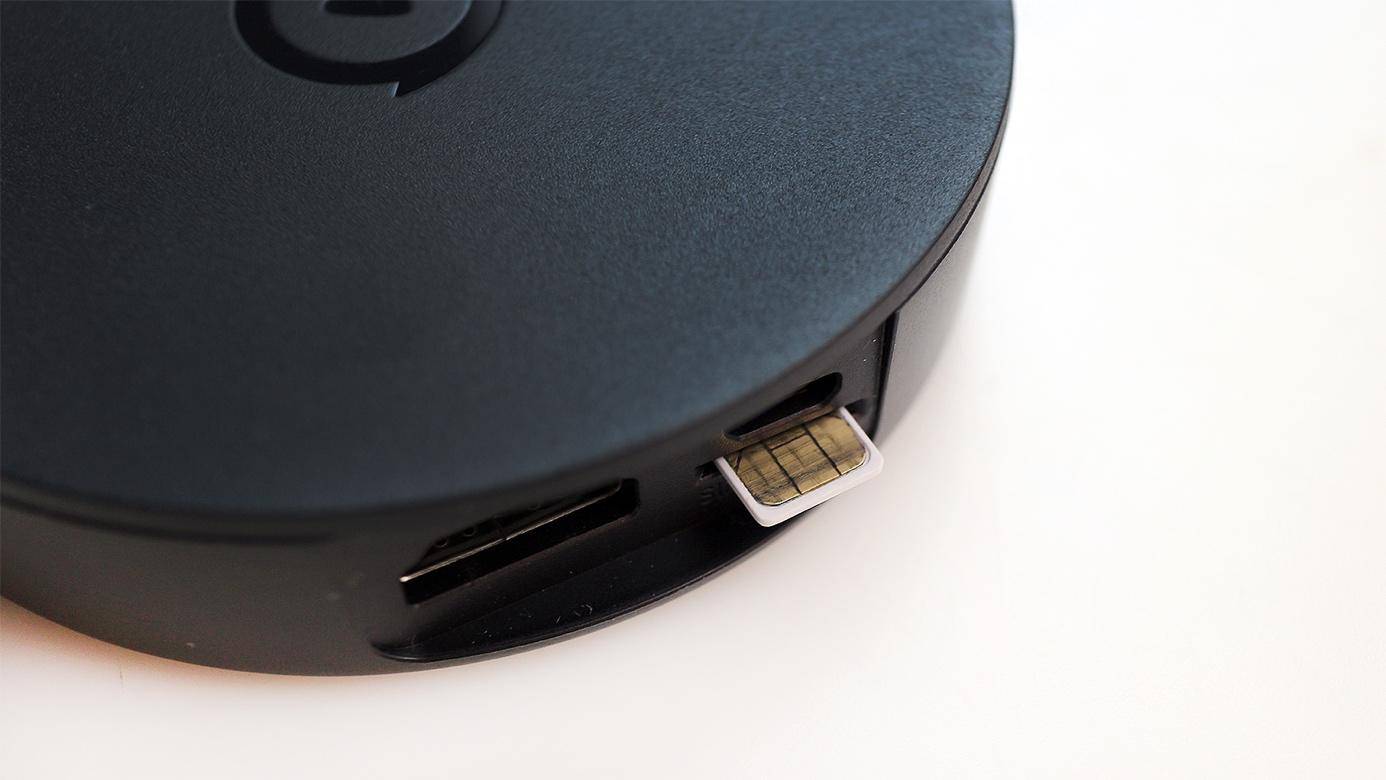 电视果全新3代无线wifi投屏器,电视果4g和4k哪个好