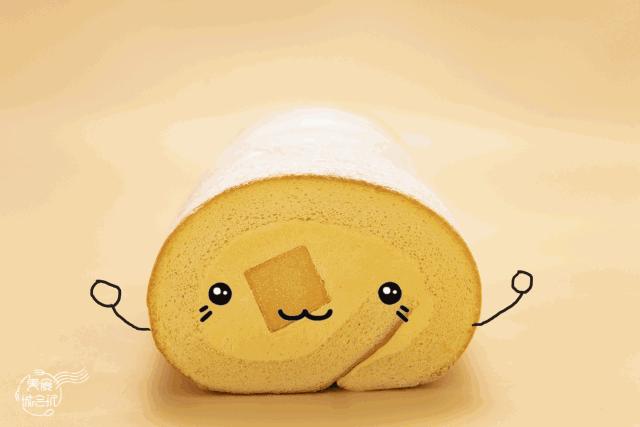 闆煙鐗涗钩鍗峰ソ鐢ㄥ悧,闆煙鐗涗钩鍗峰摢娆惧ソ