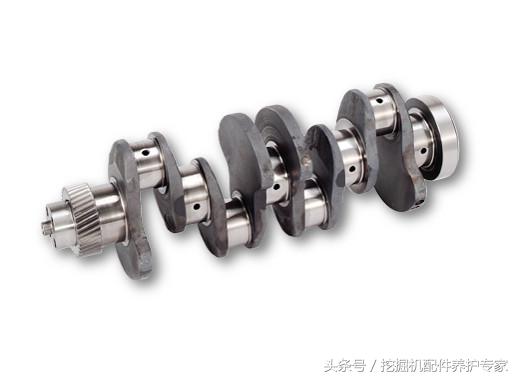 小松500挖掘机保养时间表,广州小松挖掘机保养