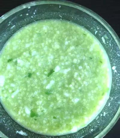 7个半月补铁宝宝辅食大全及做法,宝宝辅食食谱大全9月龄补钙