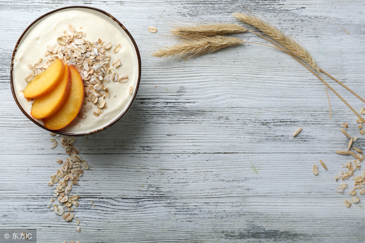 怎样有效预防妇科病?注重10大细节,远离妇科疾病,保证身体健康