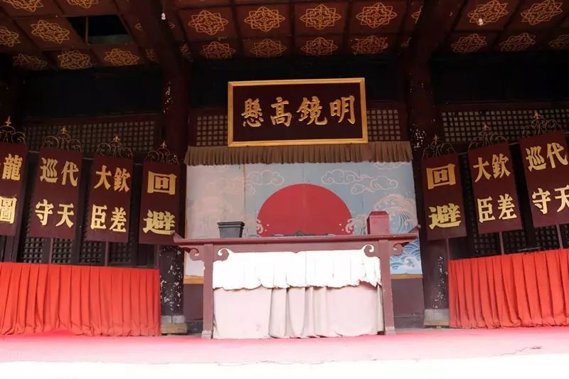 西北最大免费影视城,西北最大的影视城在哪