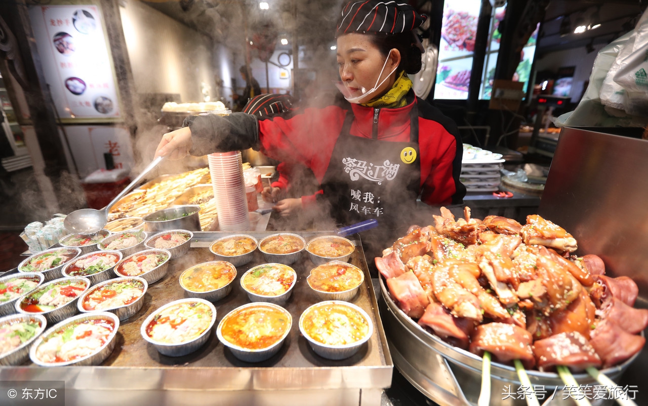 离我们最近的马尔代夫,心心念念的三亚