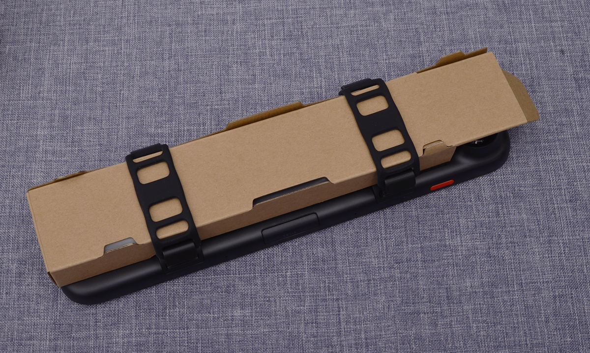 70迈后视镜行车记录仪系统升级,70迈行车记录仪后视镜