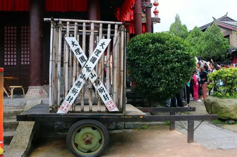 西北最大免费影视城,西北最大的影视城在哪