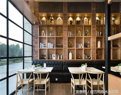 怎么做餐饮品牌加盟招商,餐饮加盟店具备哪些条件成功率高