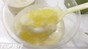 我们喝了多少杯奶茶,长沙公认最好喝的十款奶茶