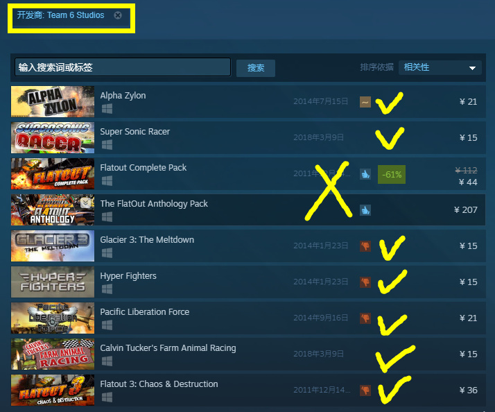steam上差评最多的游戏怎么看,使命召唤19steam差评如潮原因