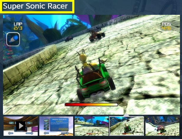 steam差评榜战争雷霆2023,steam差评榜第一的赛车游戏