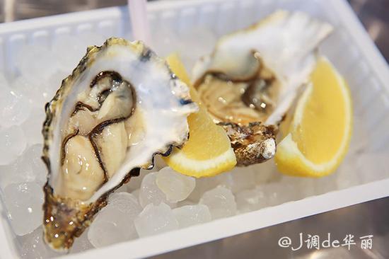 欧洲行荷兰鹿特丹,去荷兰看梵高