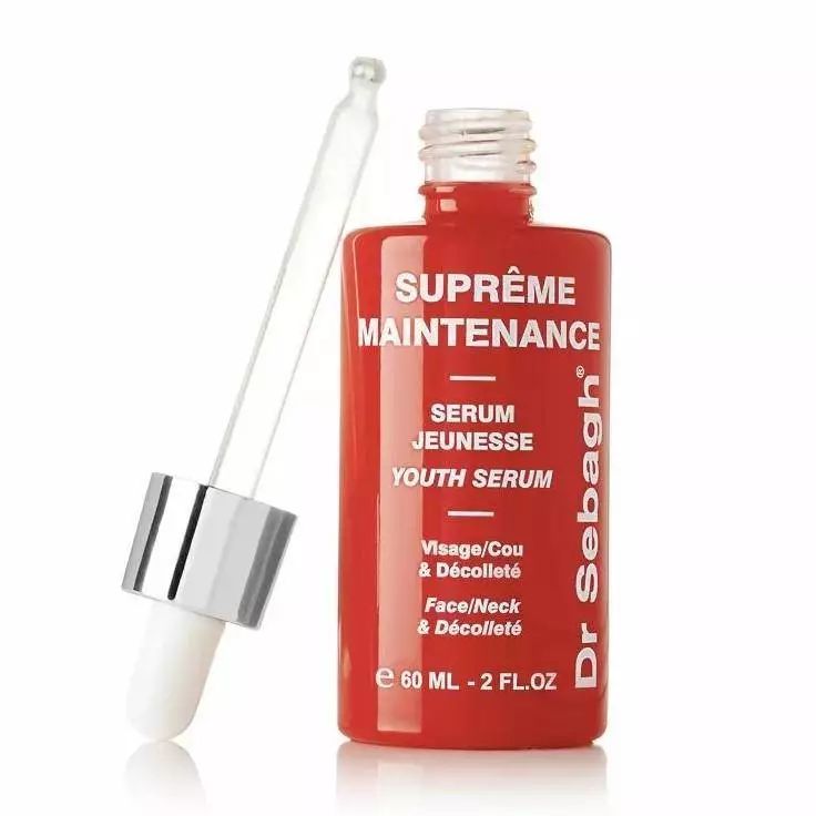 美白精华买贵的能变白？花了钱还没挑对的人太多了！