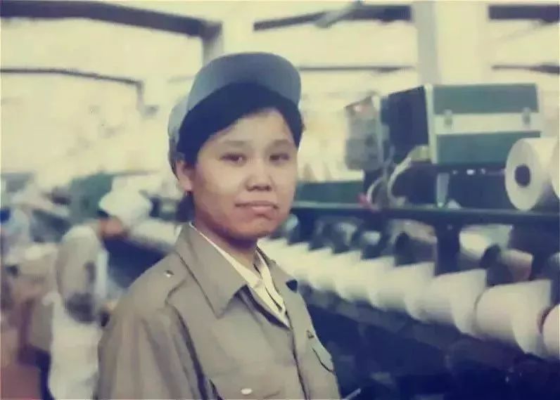 在十里堡住过的，都经历过一段传奇！