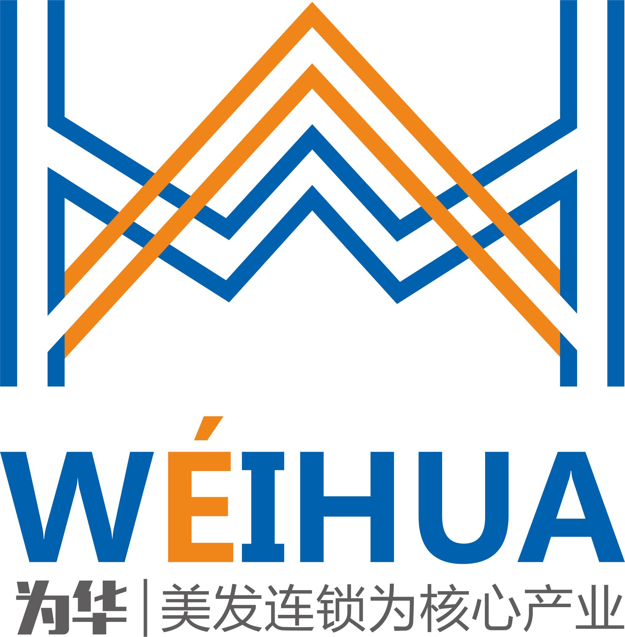美发可不可以烫染都做到极致,美发可以只学烫染吗