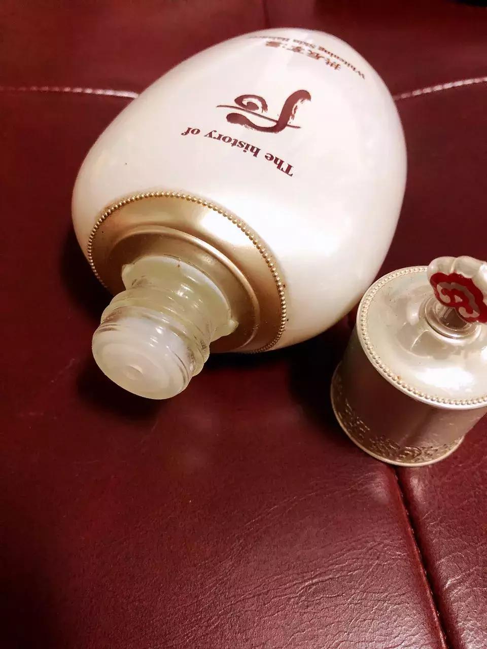 林允化妆品上万,林允戚薇网购