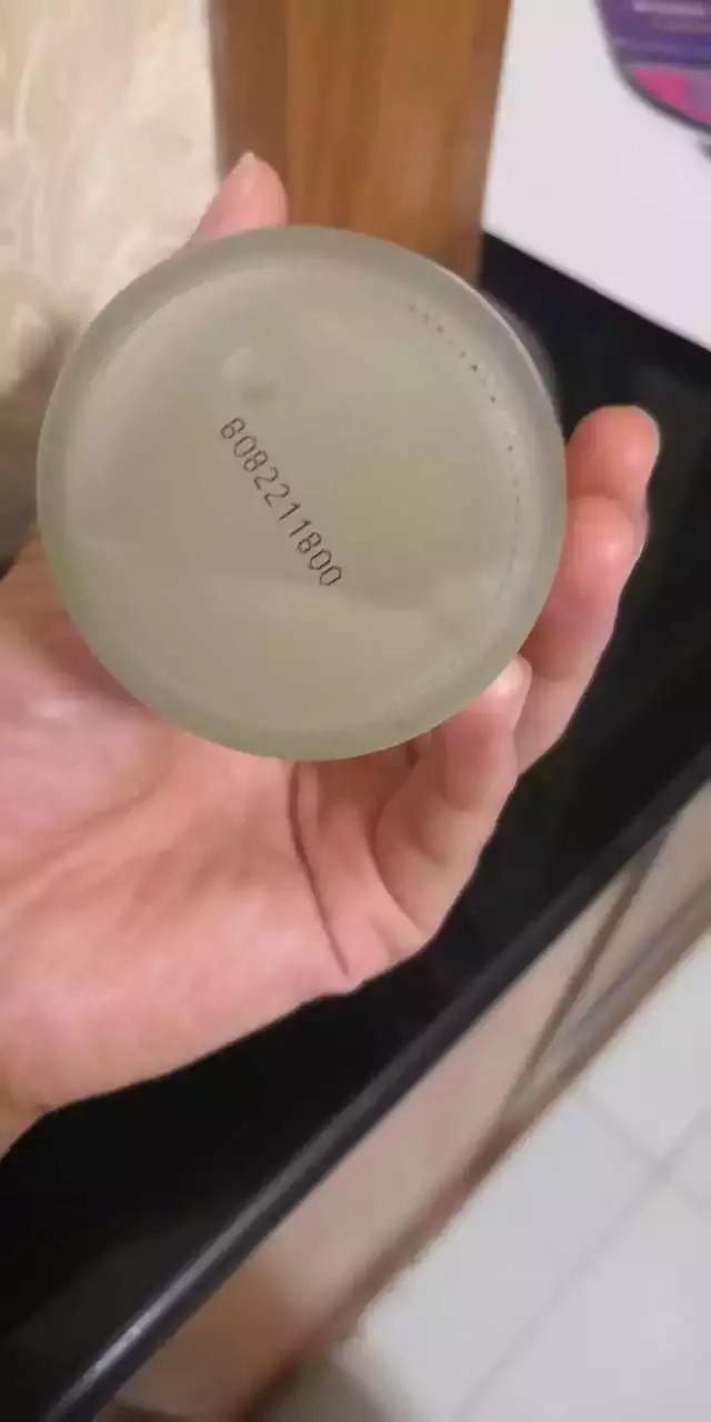 戚薇beauty小姐林允,林允安利气垫多少钱