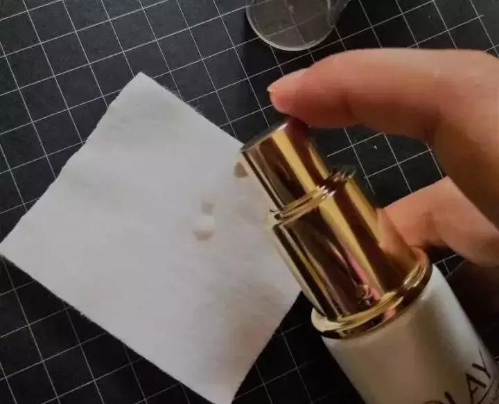 林允化妆品上万,林允戚薇网购