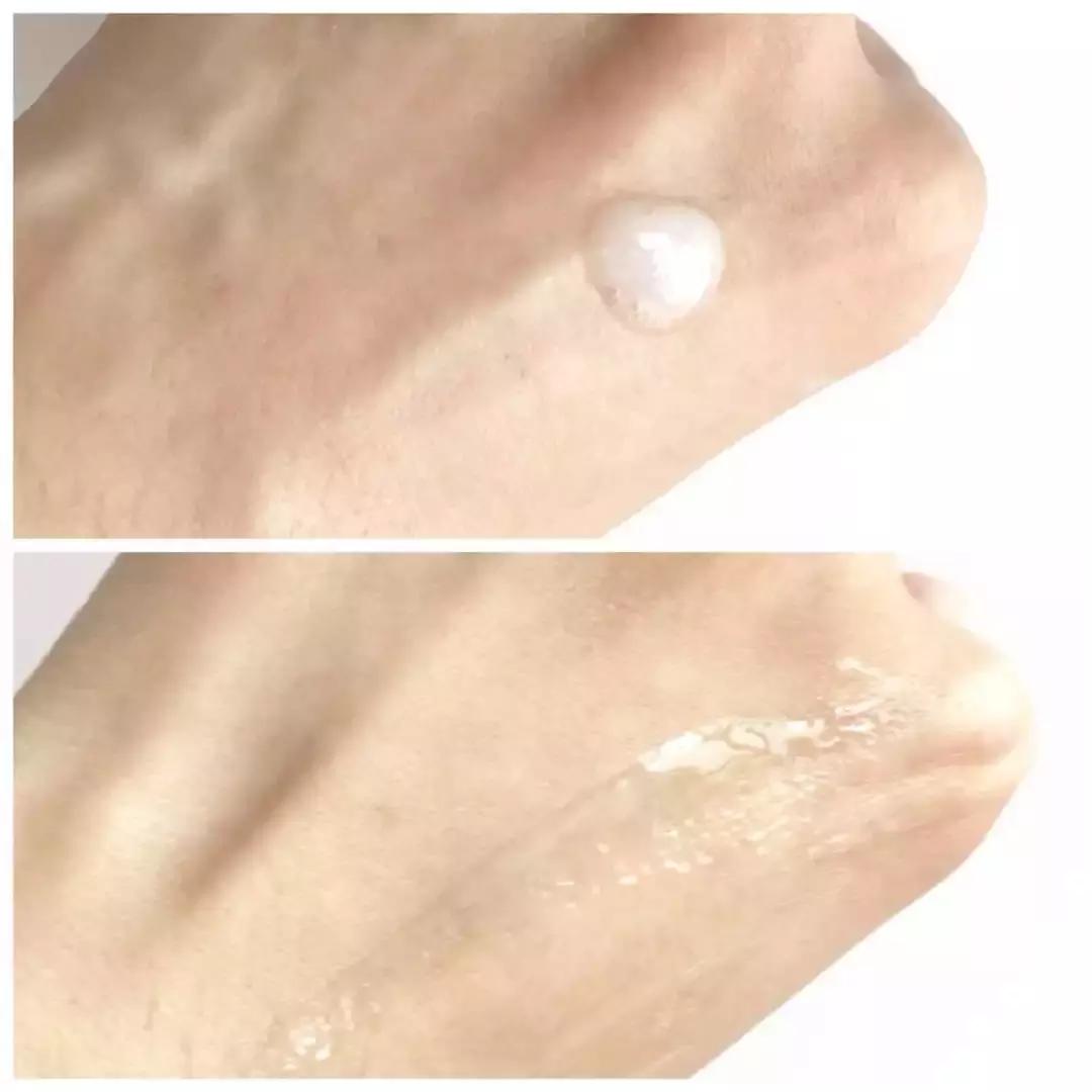 戚薇beauty小姐林允,林允安利气垫多少钱