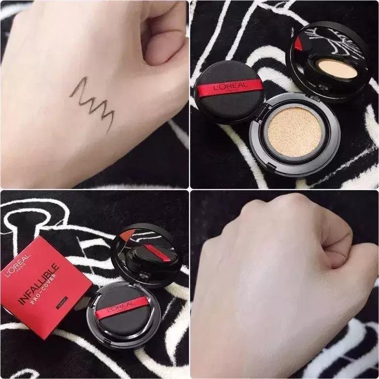 林允化妆品上万,林允戚薇网购