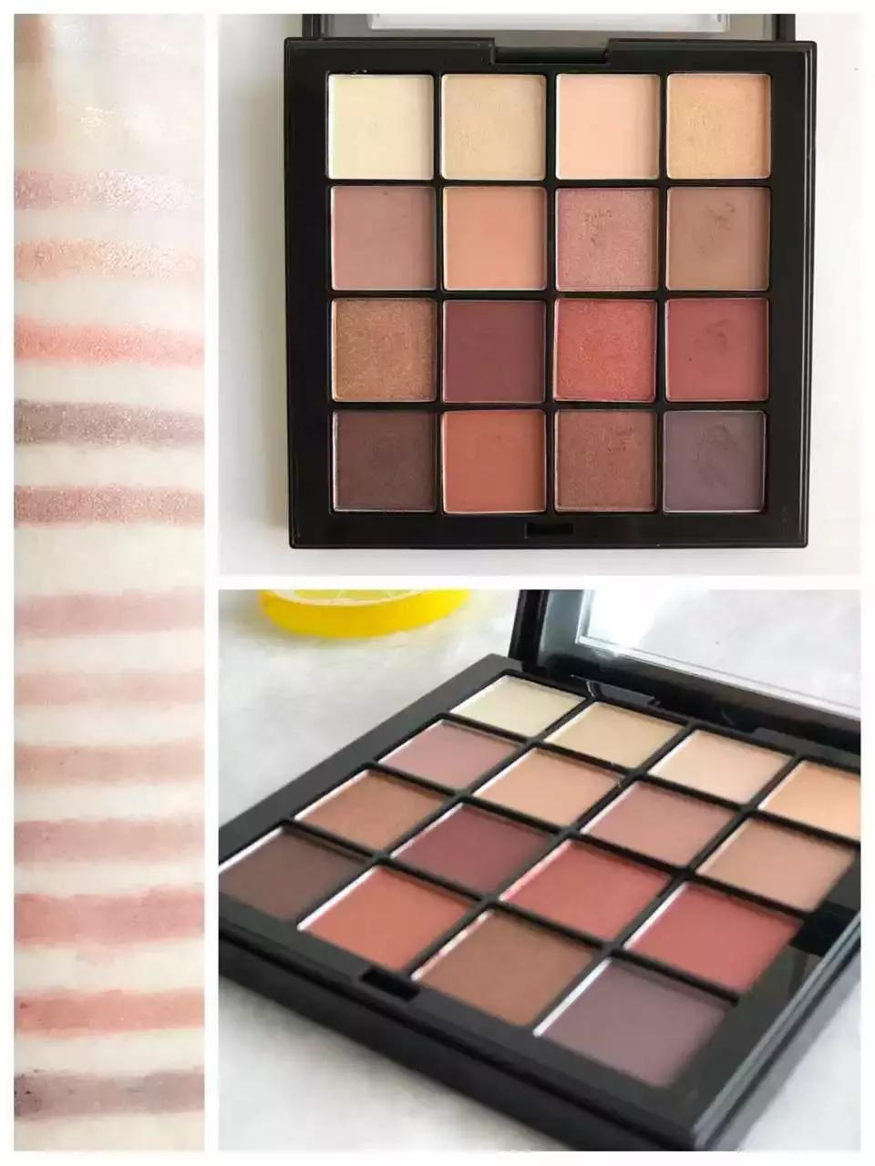 林允化妆品上万,林允戚薇网购