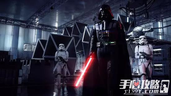 手心游戏日报,手心游戏官网