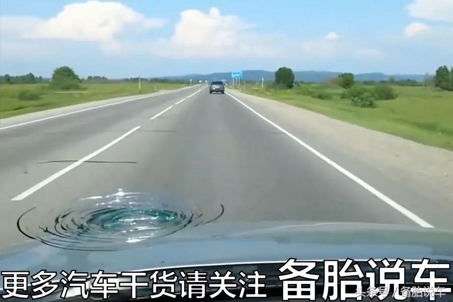 襄阳市修补汽车挡风玻璃裂痕,修复挡风玻璃裂纹价格