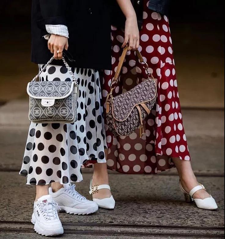 英格列斯百货｜mini包包才是夏天的解暑良药