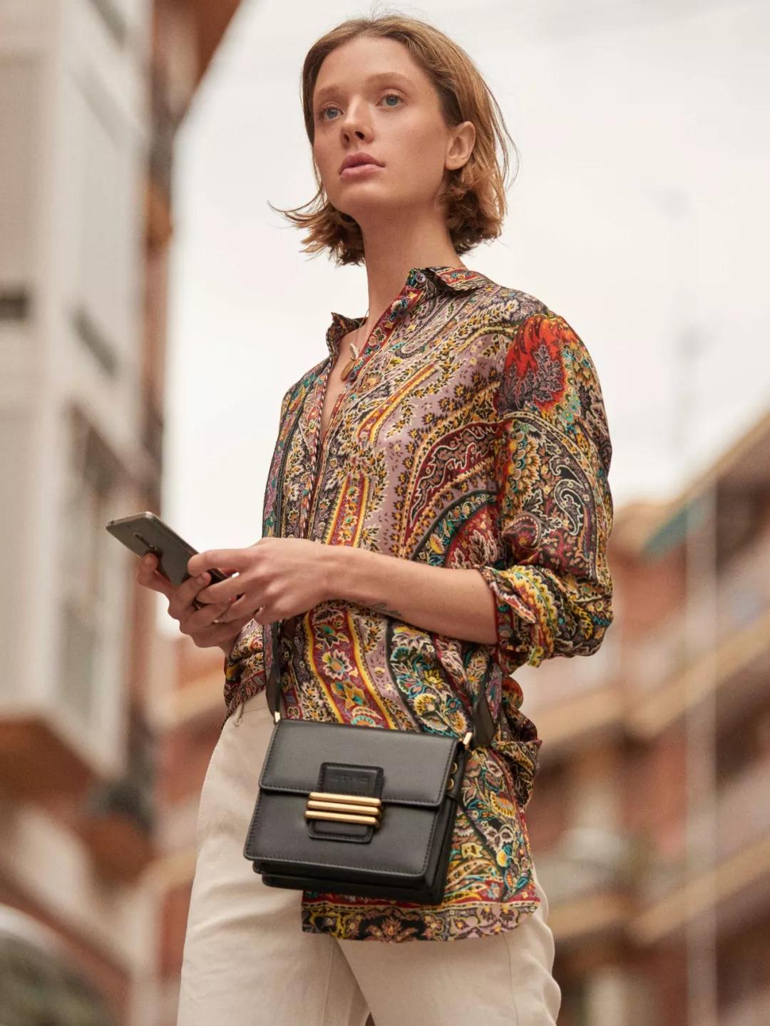 英格列斯百货,英格列斯百货的优势