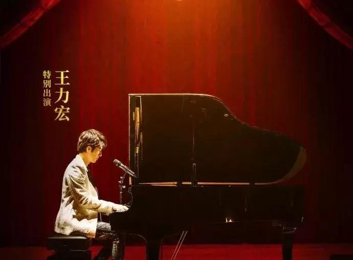 西虹市首富里面的搞笑项目,类似西虹市首富的搞笑电影