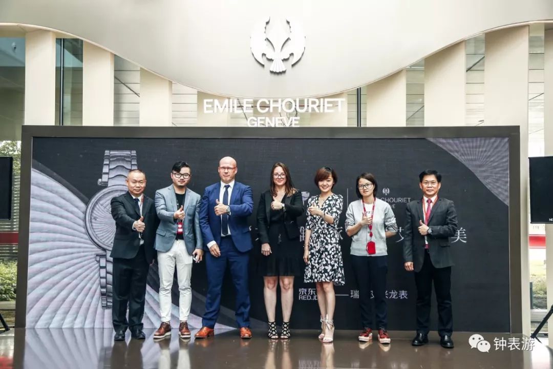 艾米龙女表经典款,2023款艾米龙新款男表