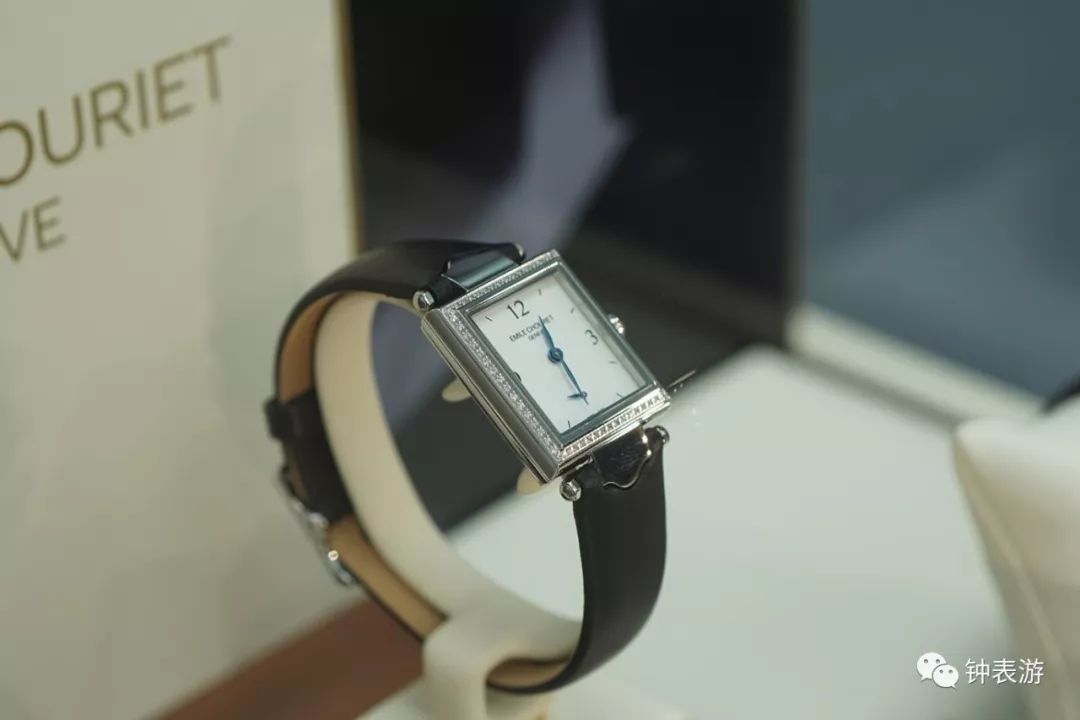 艾米龙女表经典款,2023款艾米龙新款男表