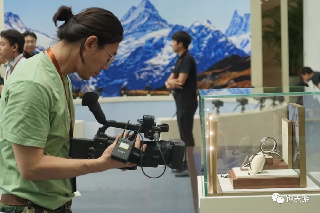 艾米龙女表经典款,2023款艾米龙新款男表