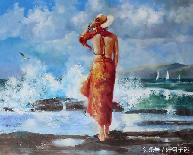 海伦凯勒经典语录,海伦凯勒语录图片大全高清