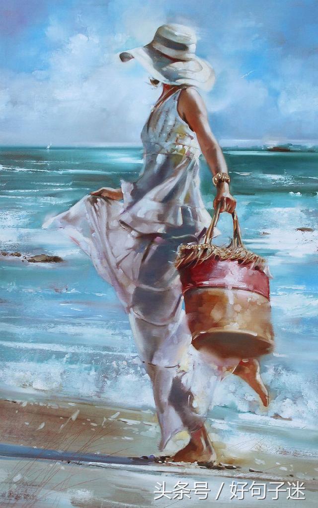 海伦凯勒经典语录,海伦凯勒语录图片大全高清