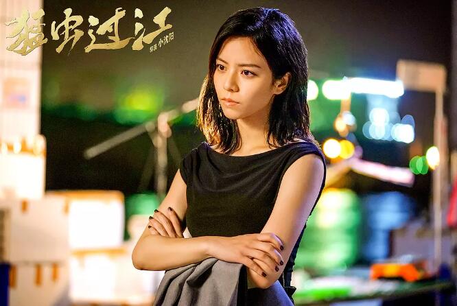 西虹市首富猛虫过江剧情,西虹市首富和猛虫过江什么关系