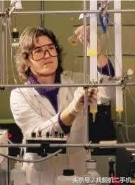 手上粘上汞怎么处理,汞粘在手上能洗掉吗