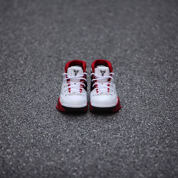 一日三双：怀旧还是求新？今天都满足你