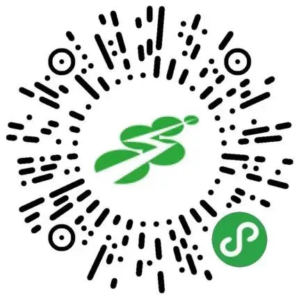 上海轮渡刷公交码还是地铁码呀,上海地铁公交轮渡一码通行