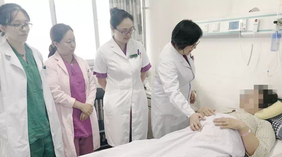 浣戝畨鍖婚櫌鏈嶅姟涓績,浣戝畨鍖婚櫌鎶ょ悊鏈嶅姟