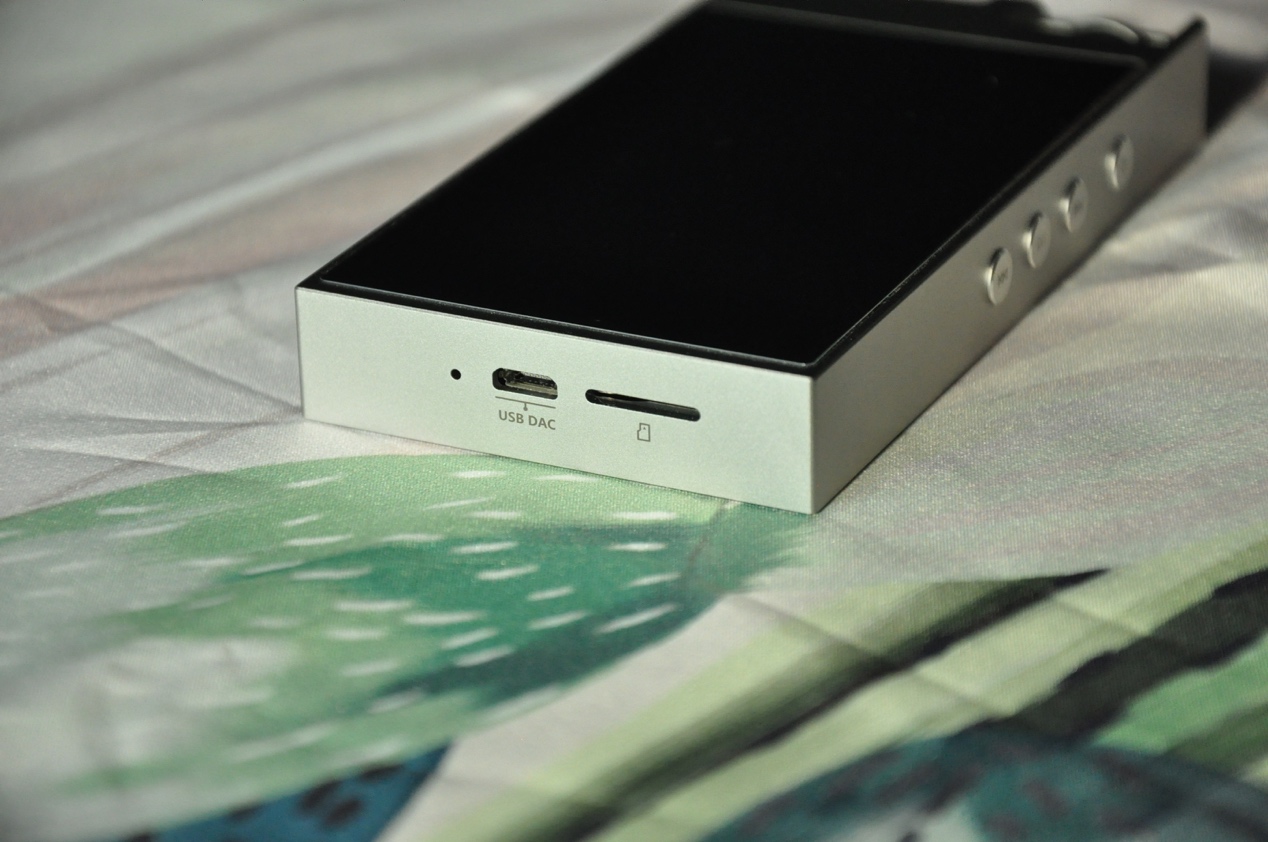 听歌底噪怎么解决,处理人声的低频噪音