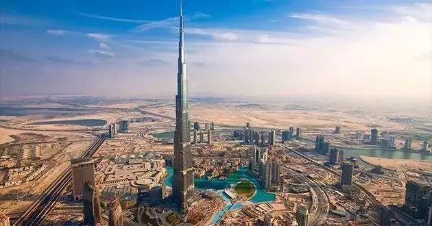 璁板綍杩嫓鐪熷疄鐢熸椿,杩嫓鐪熷疄鐢熸椿璁板綍