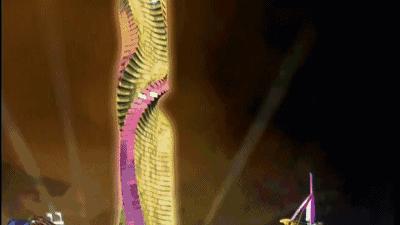 璁板綍杩嫓鐪熷疄鐢熸椿,杩嫓鐪熷疄鐢熸椿璁板綍