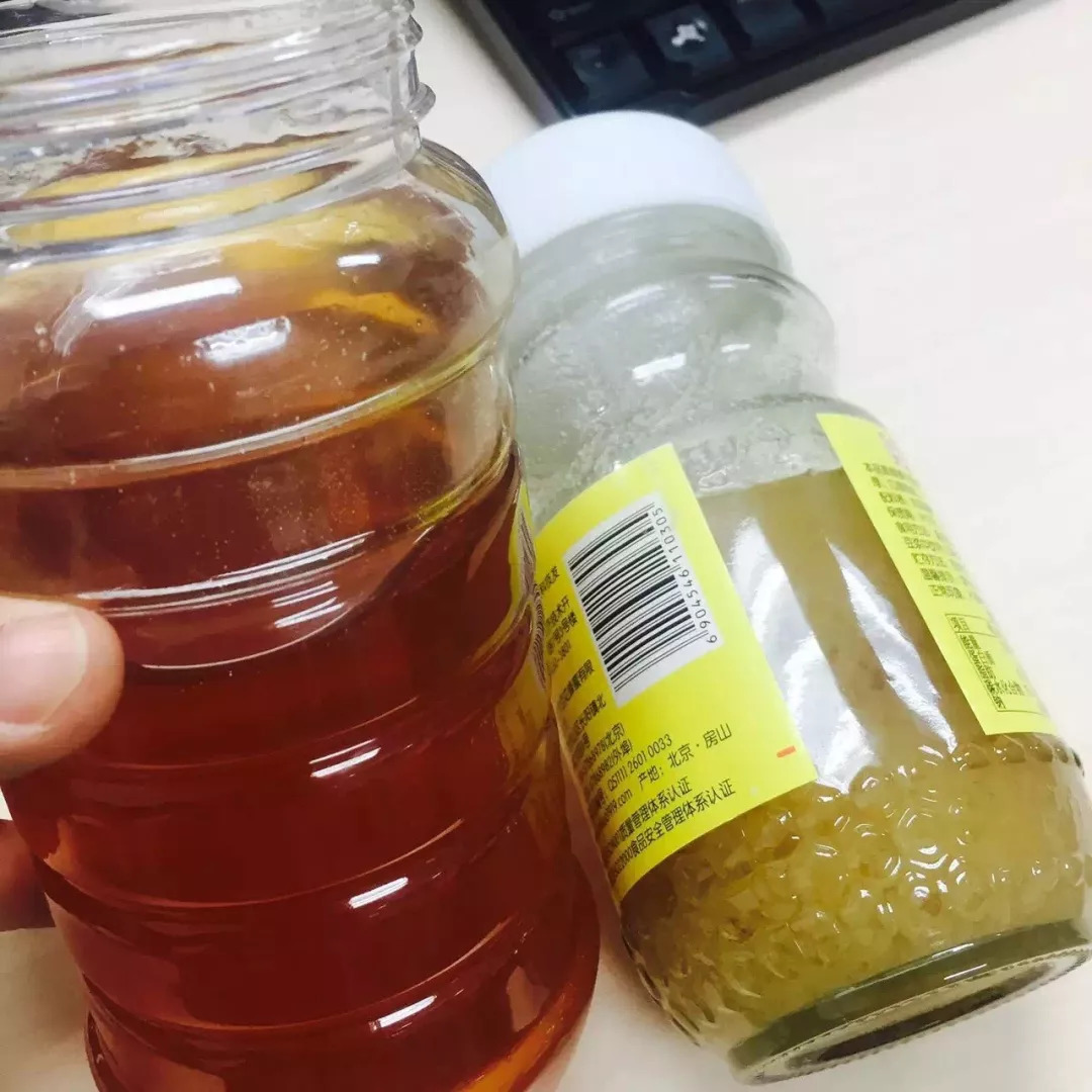 酵素真的能抗癌吗,酵素防癌