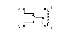 开关nc和no是什么意思,电气里nc和noc什么意思