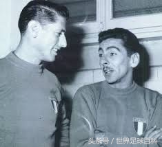 世界杯往事2002,世界杯足球往事