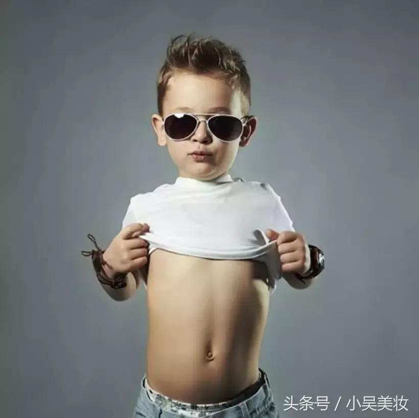 宝宝中暑了怎么办最快解决方法,宝宝中暑食疗