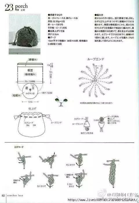 帆布束口袋款式推荐,新款简易束口袋