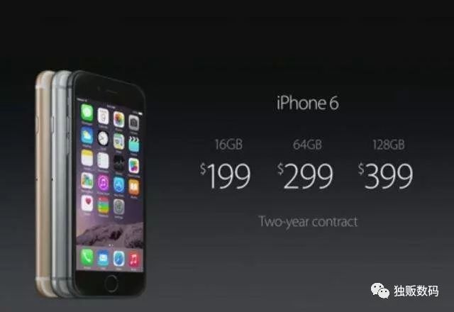 苹果有锁机真实用户,有锁苹果机就是真货吗